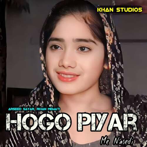 Hogo Piyar Me Nasedi