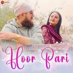 Hoor Pari