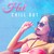 Chill Out Music 112