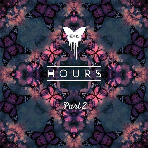 Hours, Pt. 2_poster_image