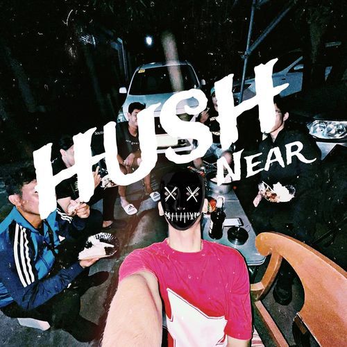 Hush