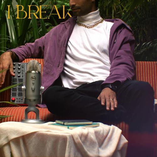 I Break_poster_image