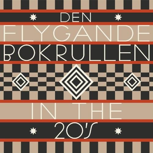 Naftule Spielt Far Dem Rebin cover art