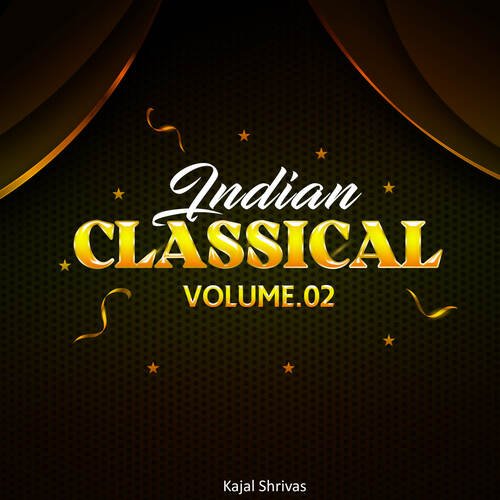 Indian Classical Volume.02