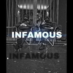 Infamous