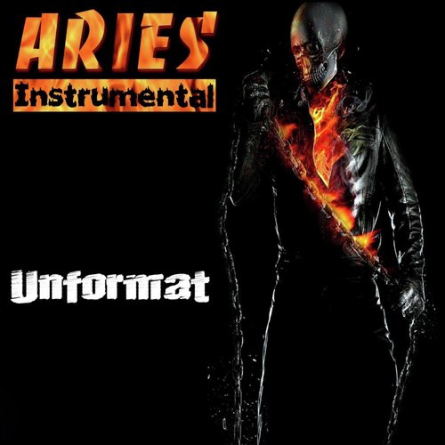 Instrumental Unformat