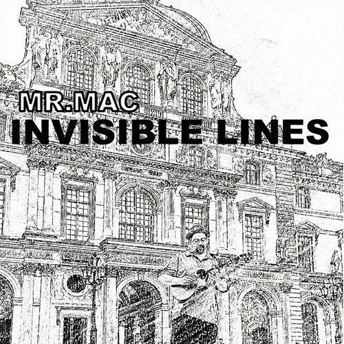 Invisible Lines_poster_image