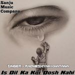 Is Dil Ka Koi Dosh Nahi