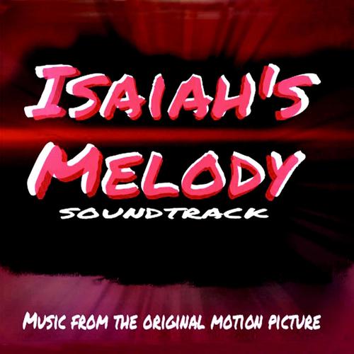 Isaiah's Melody