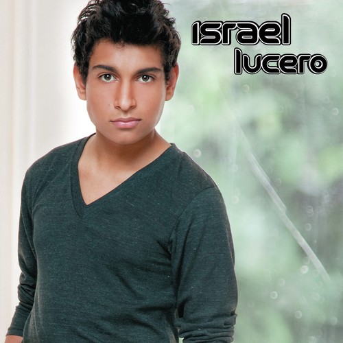 Israel Lucero_poster_image