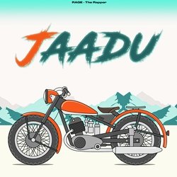 Jaadu-KgUyWxhmBHA