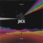 Jack artwork