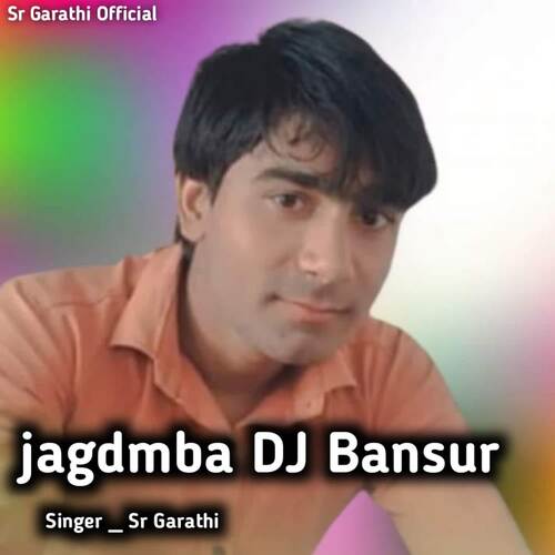 Jagdmba DJ Bansur