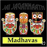 Jai Jagannaath