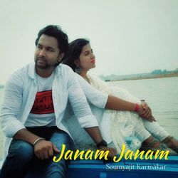 Janam Janam-HwcGfThGc10