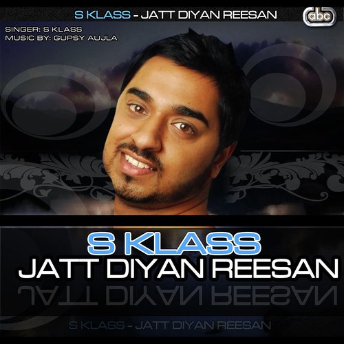 Jatt Diyan Reesan