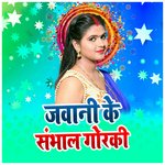 Jawani Ke Sambhal Goraki