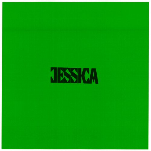 Jessica (Island Remix)