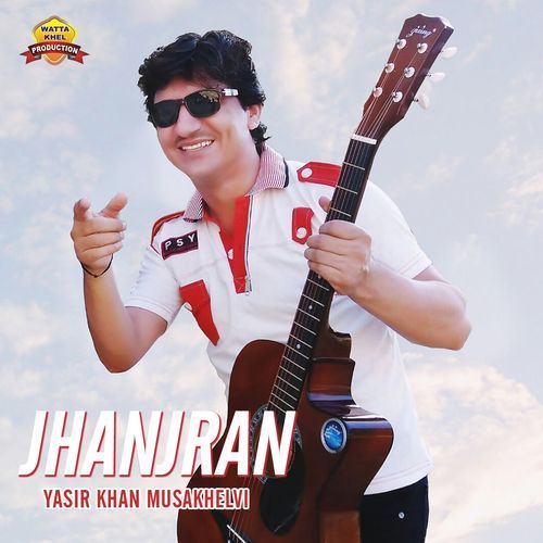 Jhanjran