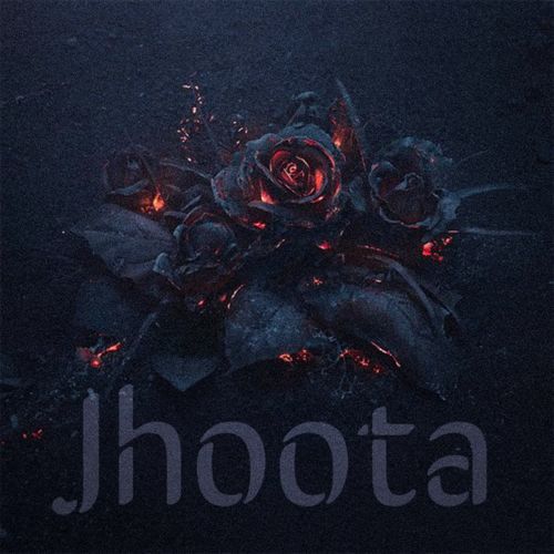 Jhoota