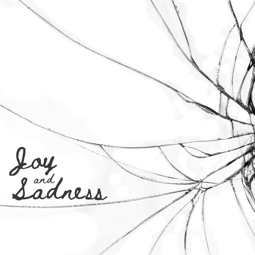 Somebody Loves Me cover art