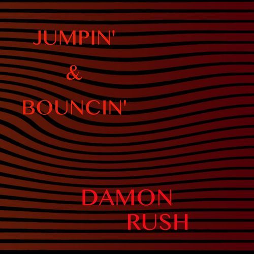 Jumpin' & Bouncin'
