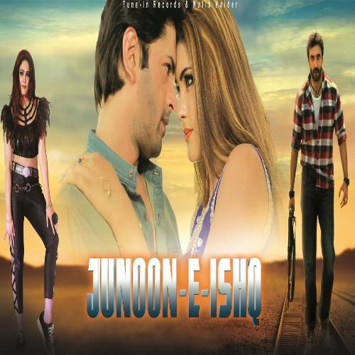 Junoon e ishq best sale prime flix watch online