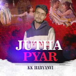 Jutha Pyar-IxIfYQZ5QEc