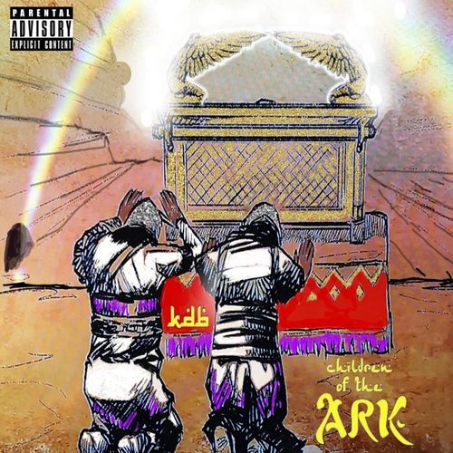 KDB ( CHILDREN OF THE ARK )