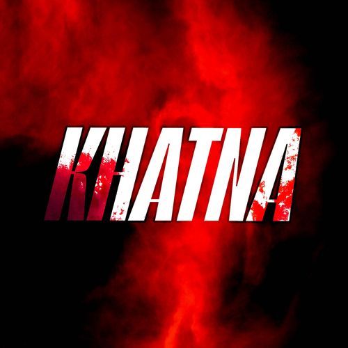 KHATNA