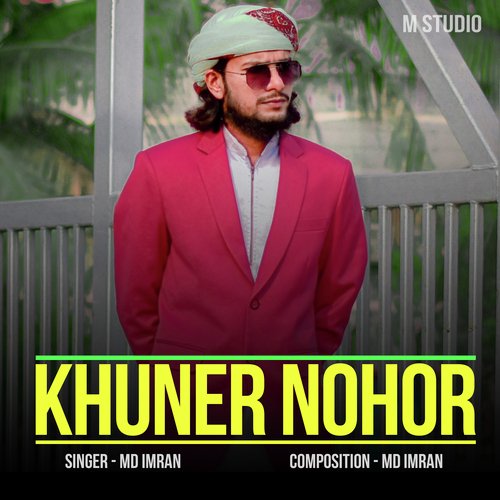 KHUNER NOHOR