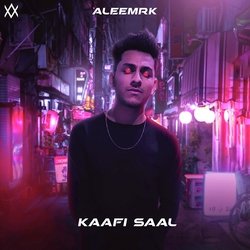 Kaafi Saal-QAlaViV5Dx4