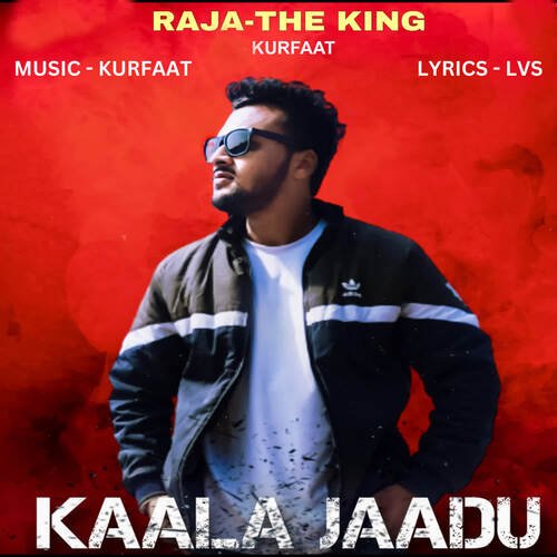 Kaala Jaadu