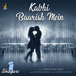 Kabhi Baarish Mein-IzgMZCUCfEY