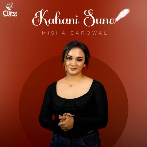 Tabaadla - Kahani Suno