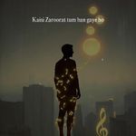 Kaisi Zaroorat tum ban gaye ho