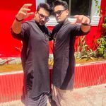 Kameez Teri Kali