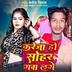 Kareja Ho Sohar Gawaye Lagi