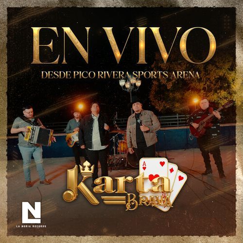 Reconquistarte (En Vivo)