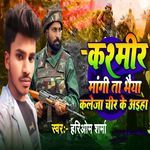 Kashmir Magi Ta Bhaiya Kaleja Chir Ke Aaiha