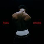 Kese (Dance)