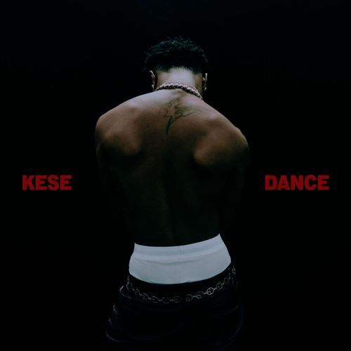 Kese (Dance)_poster_image