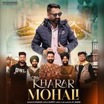 Kharar Mohali