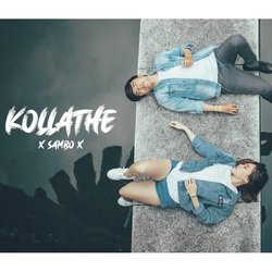 Kollathe-BiFeehdTb0A