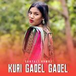 Kuri Gadel Gadel