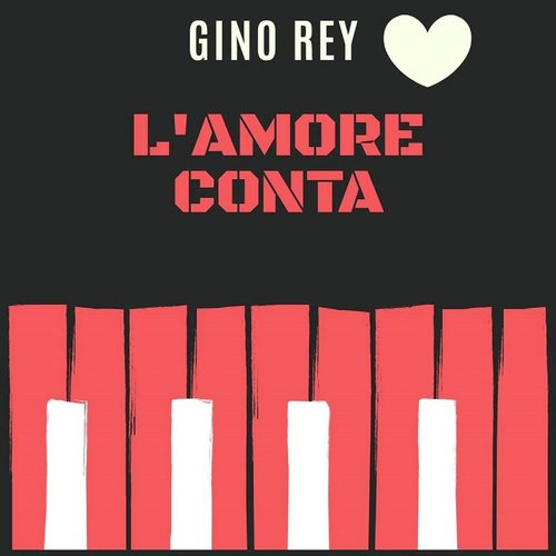 L'amore conta