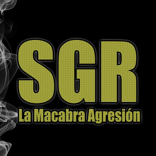 La Macabra Agresión_poster_image