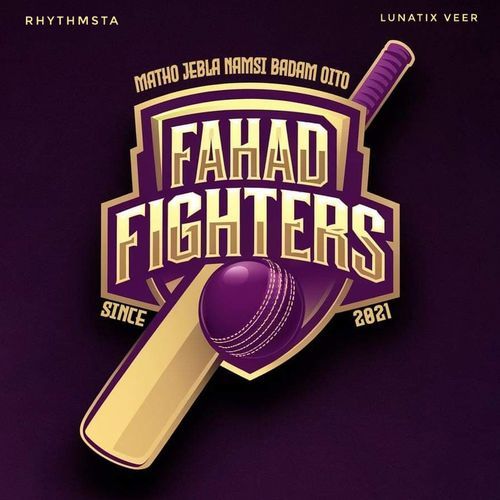 Laglo Khela (Fahad Fighters Theme Song)