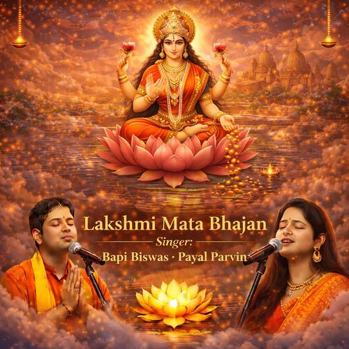 Lakshmi Mata Bhajan