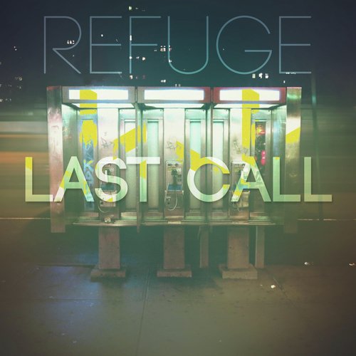 Last Call